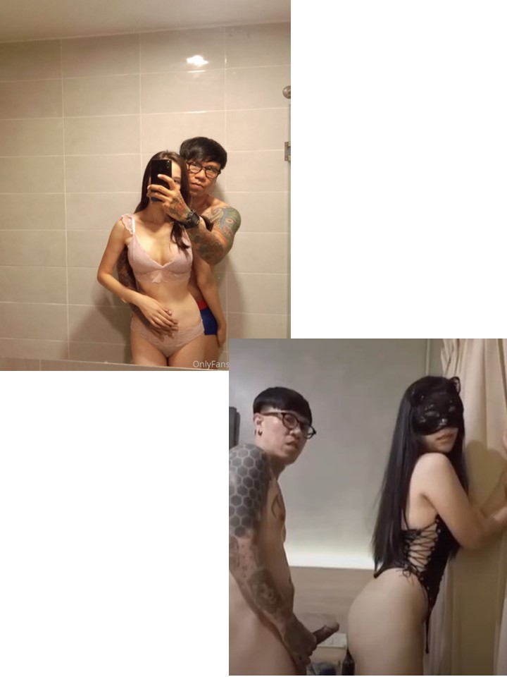 อัลบั้มใหม่