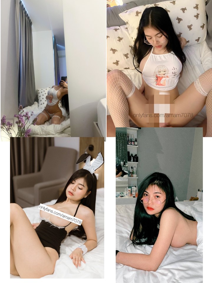 อัลบั้มใหม่
