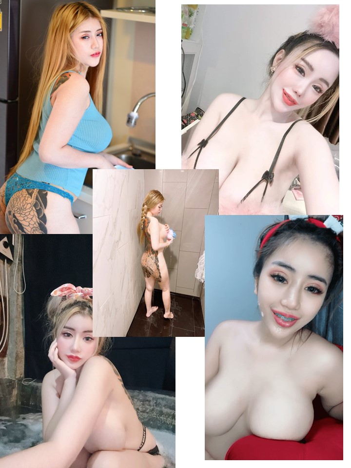 อัลบั้มใหม่