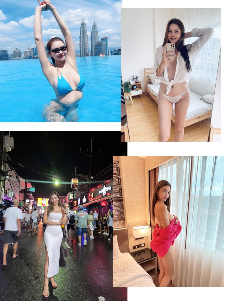 อัลบั้มใหม่