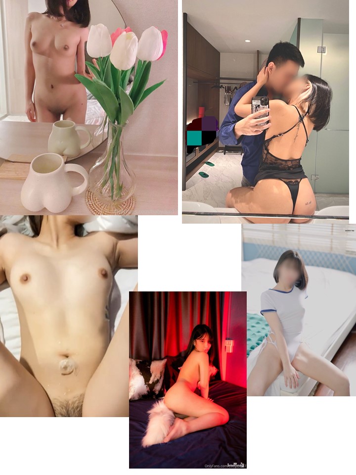 อัลบั้มใหม่