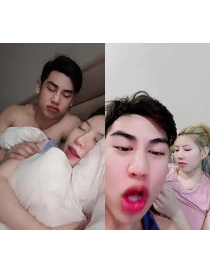 อัลบั้มใหม่