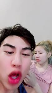 Bestzabzeed เบสแซ่บซี๊ด ถ่ายเล่นกับสาวช้างห้อง