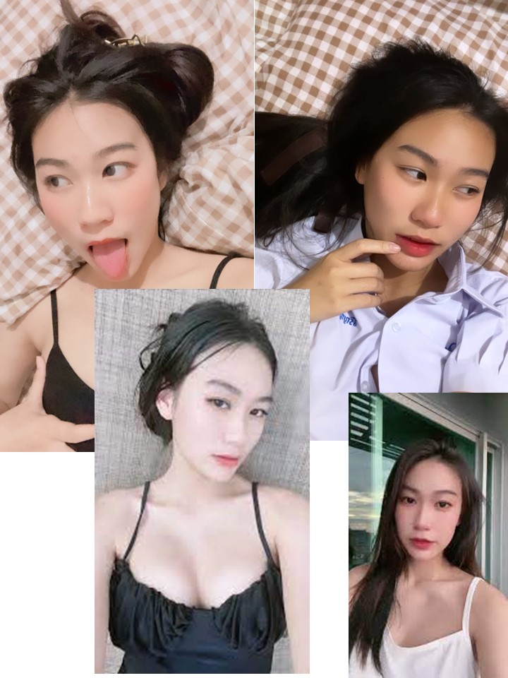 อัลบั้มใหม่