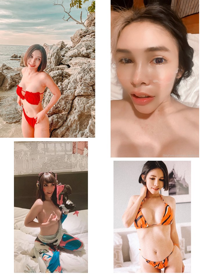 อัลบั้มใหม่