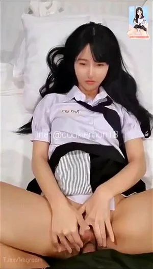 Cookiemon18