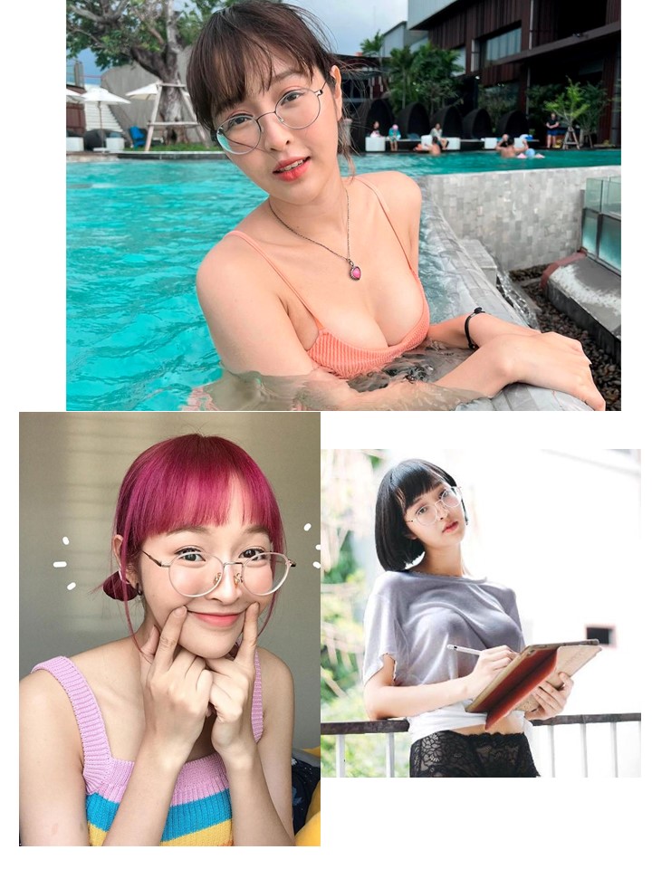อัลบั้มใหม่
