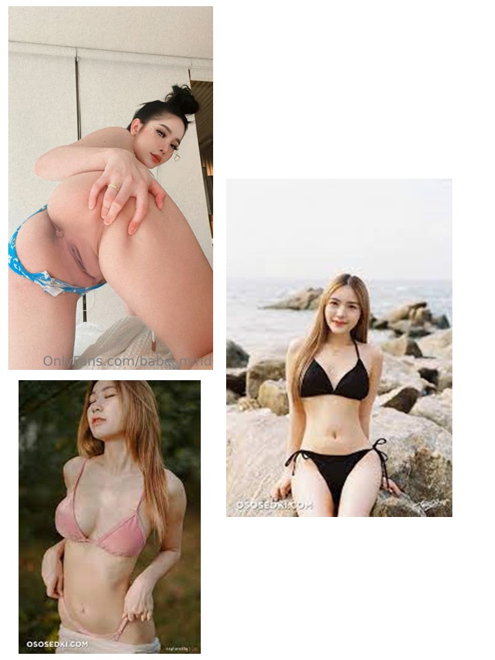 อัลบั้มใหม่