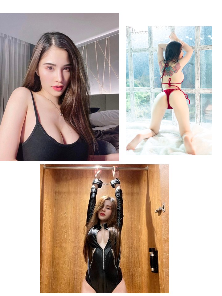 อัลบั้มใหม่