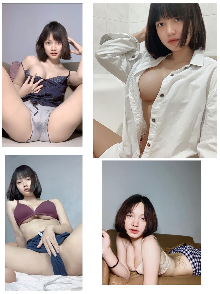 อัลบั้มใหม่