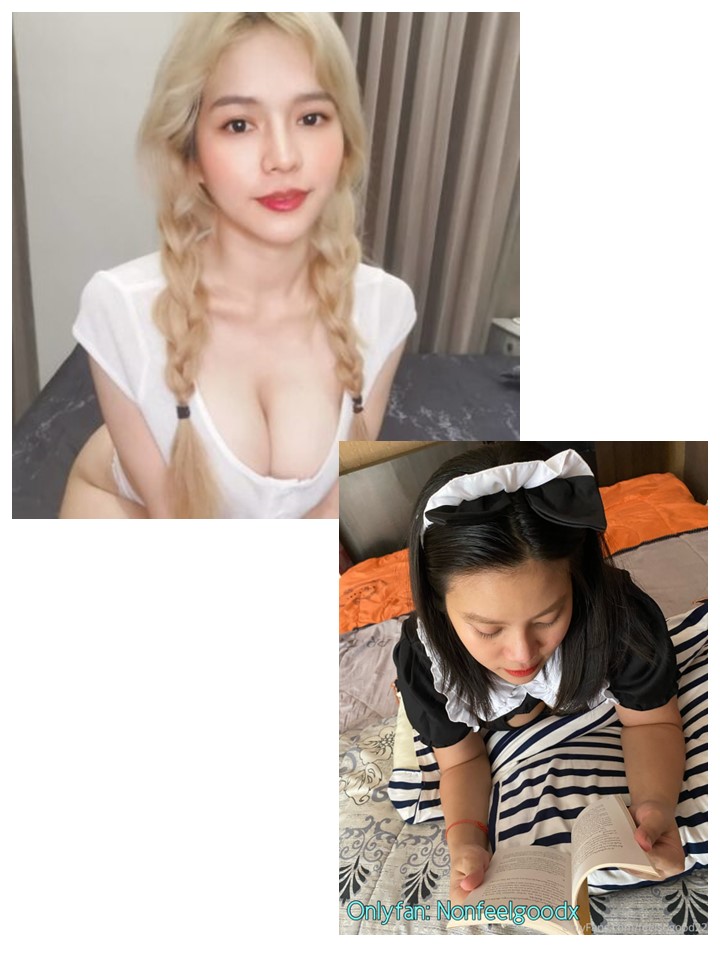 อัลบั้มใหม่