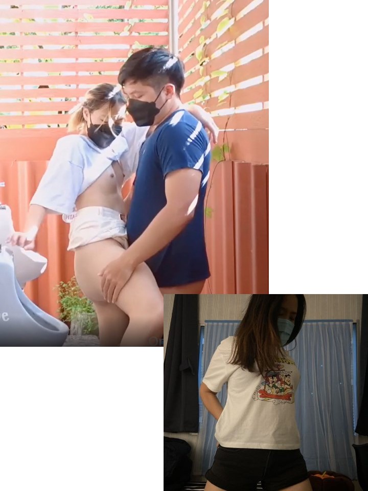 อัลบั้มใหม่