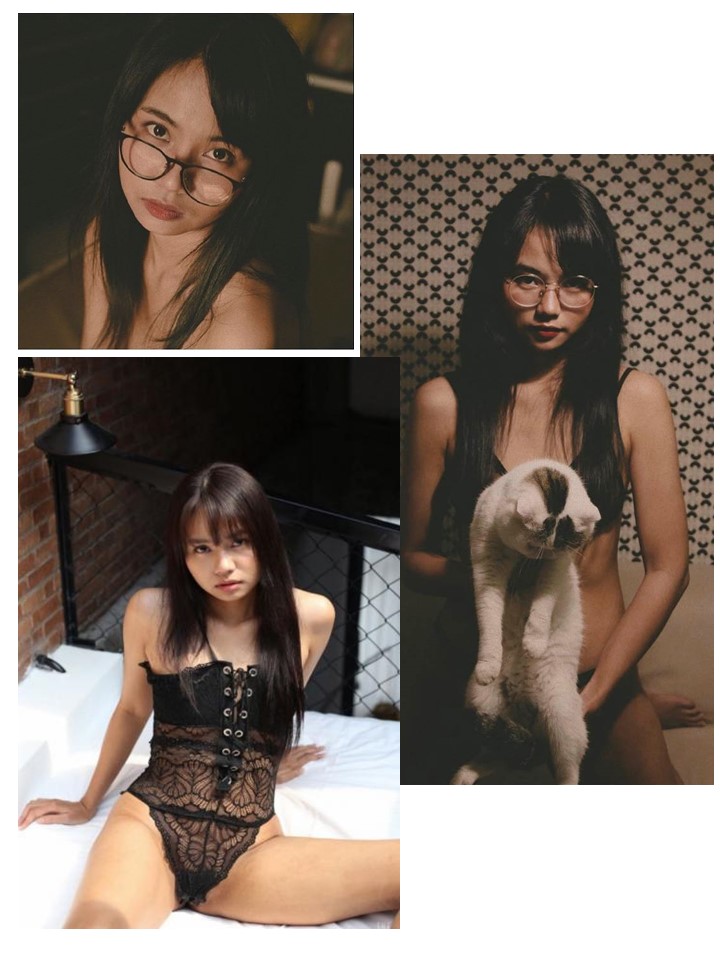 อัลบั้มใหม่