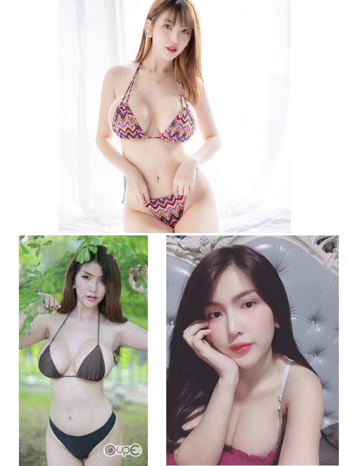อัลบั้มใหม่