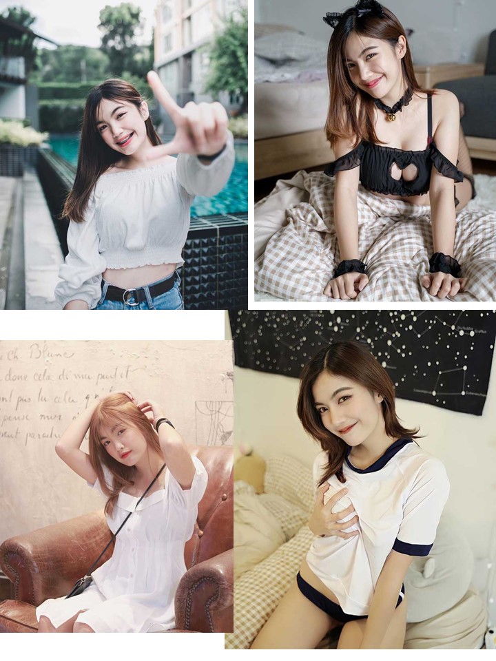 อัลบั้มใหม่