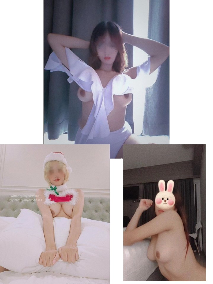 อัลบั้มใหม่