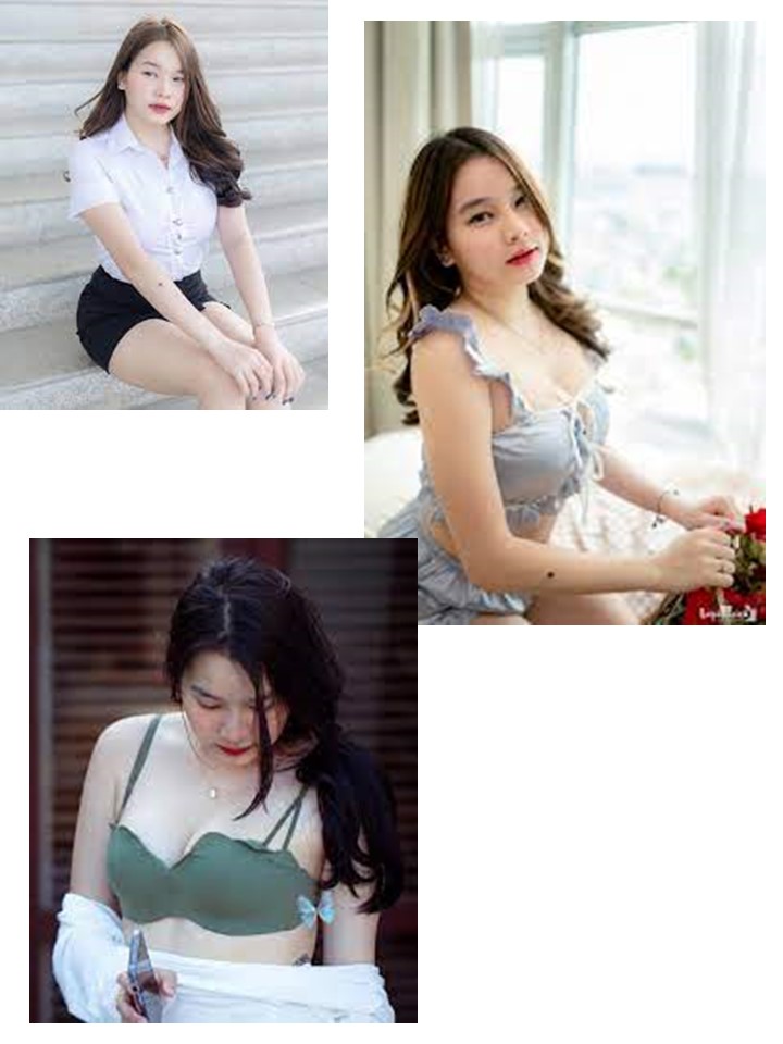 อัลบั้มใหม่