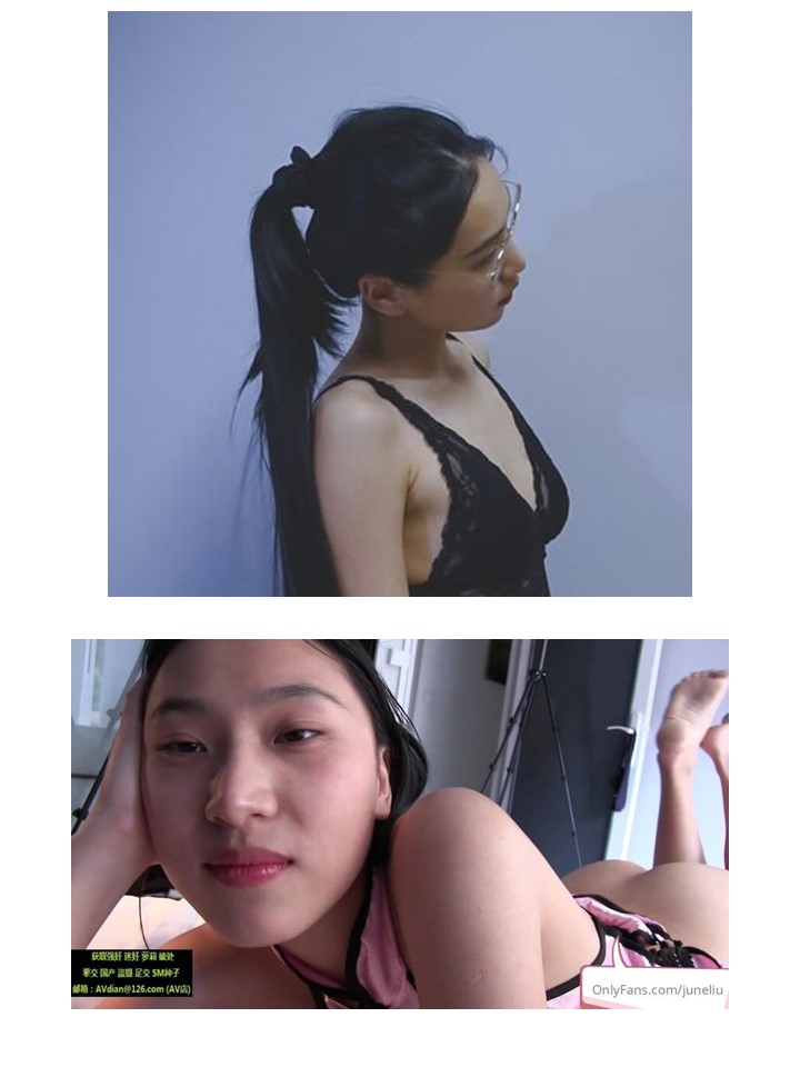 อัลบั้มใหม่