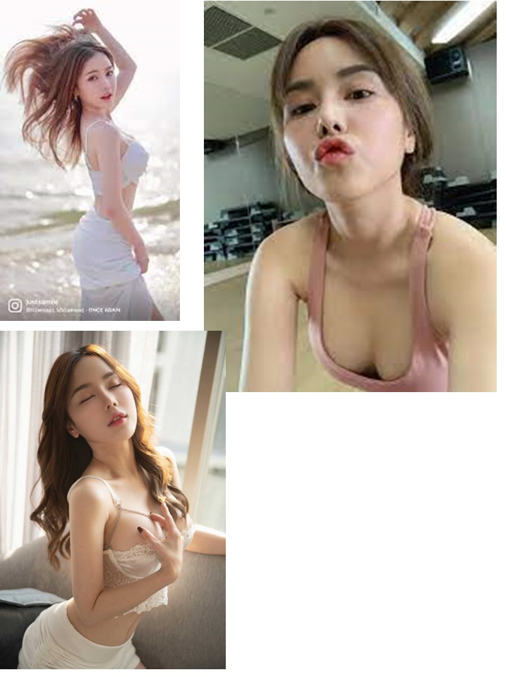 อัลบั้มใหม่