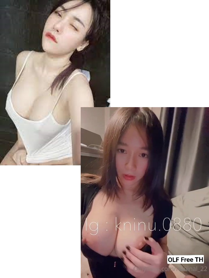 อัลบั้มใหม่