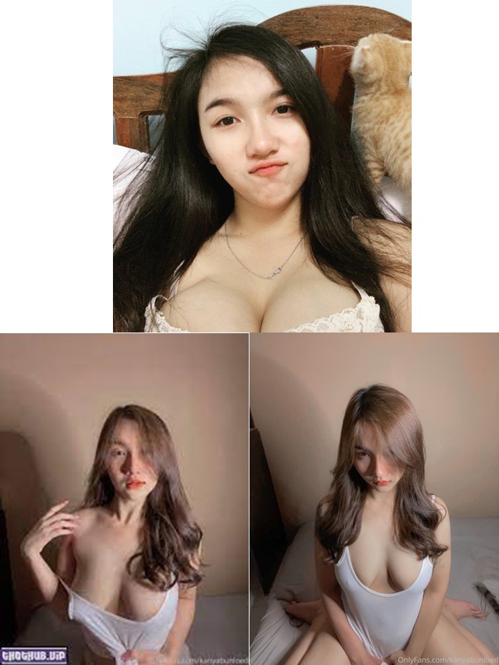 อัลบั้มใหม่
