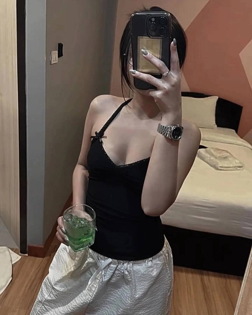 Lamyaiหลุด xxx