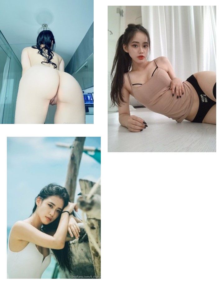 อัลบั้มใหม่