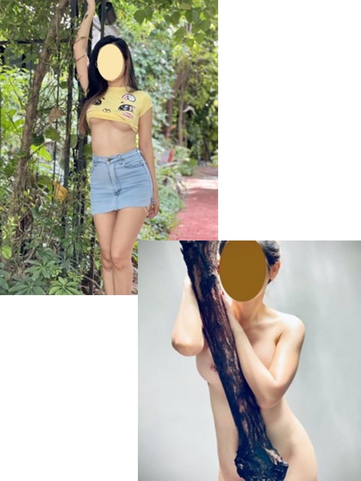 อัลบั้มใหม่
