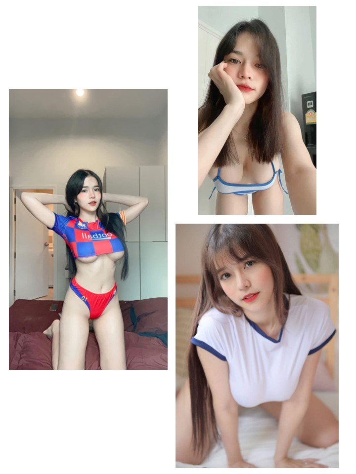 อัลบั้มใหม่