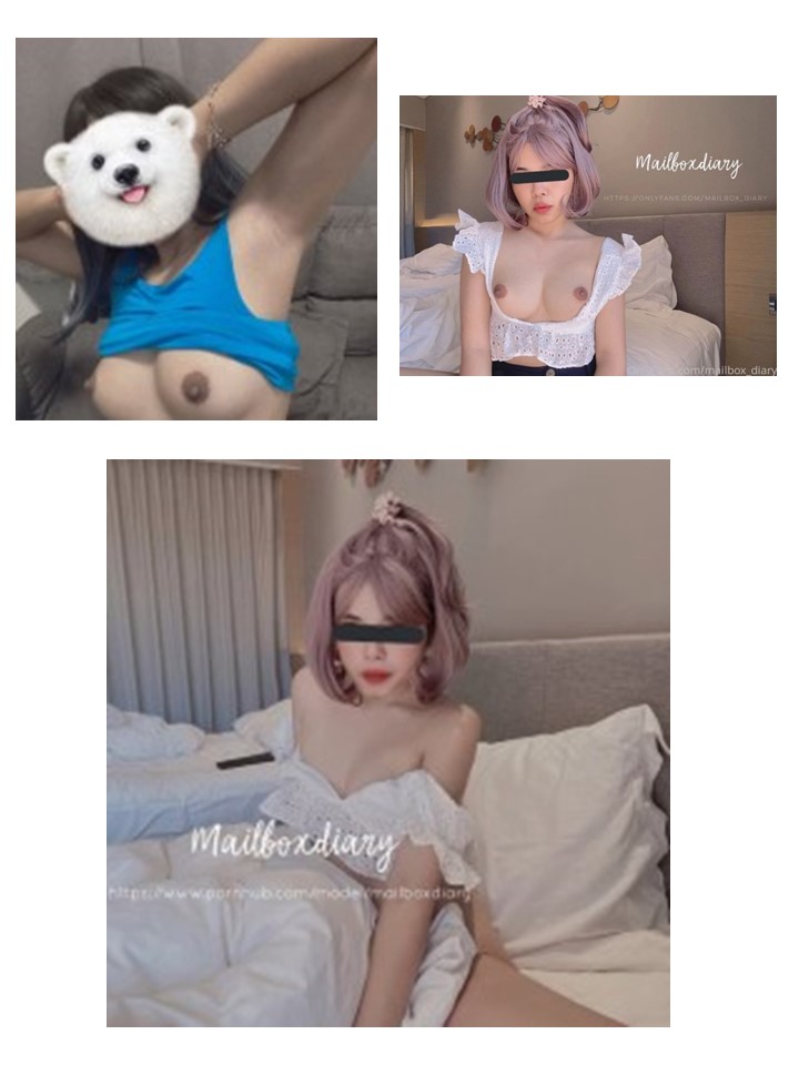 อัลบั้มใหม่
