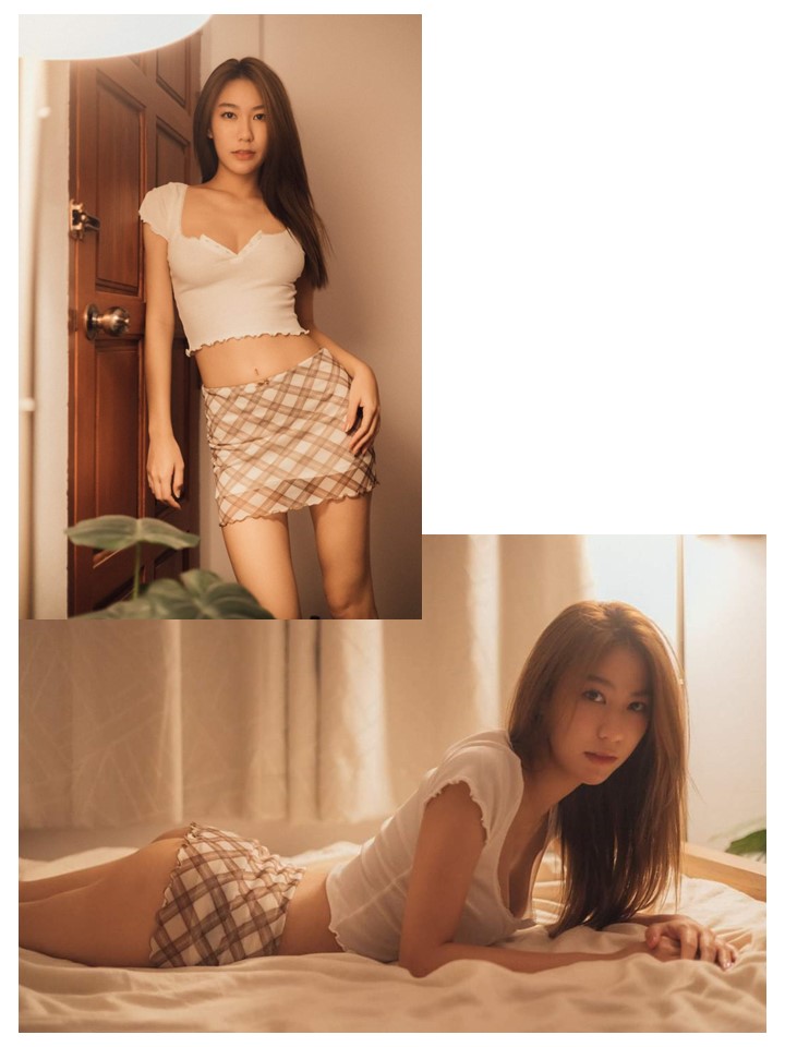 อัลบั้มใหม่