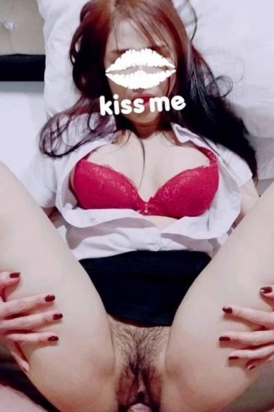 Meepooh หมีพูห์ โดนเอา แหกหีโชว์