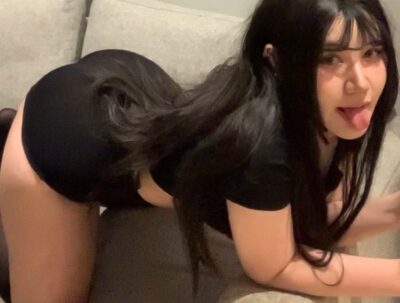 อัลบั้มใหม่