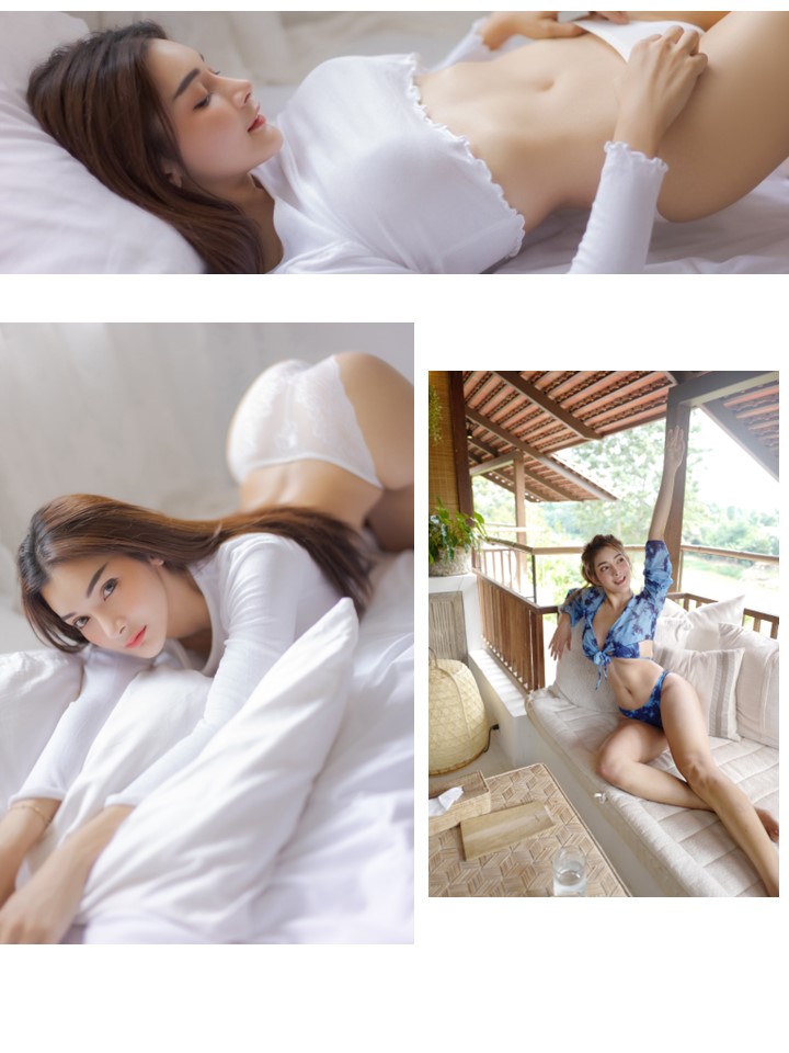 อัลบั้มใหม่