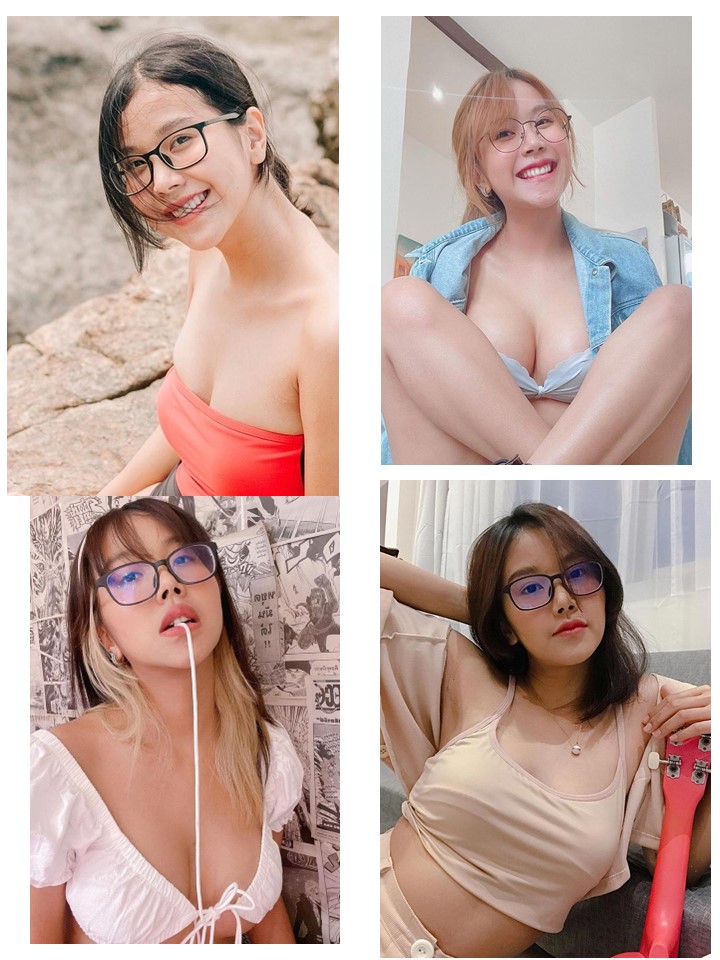 อัลบั้มใหม่