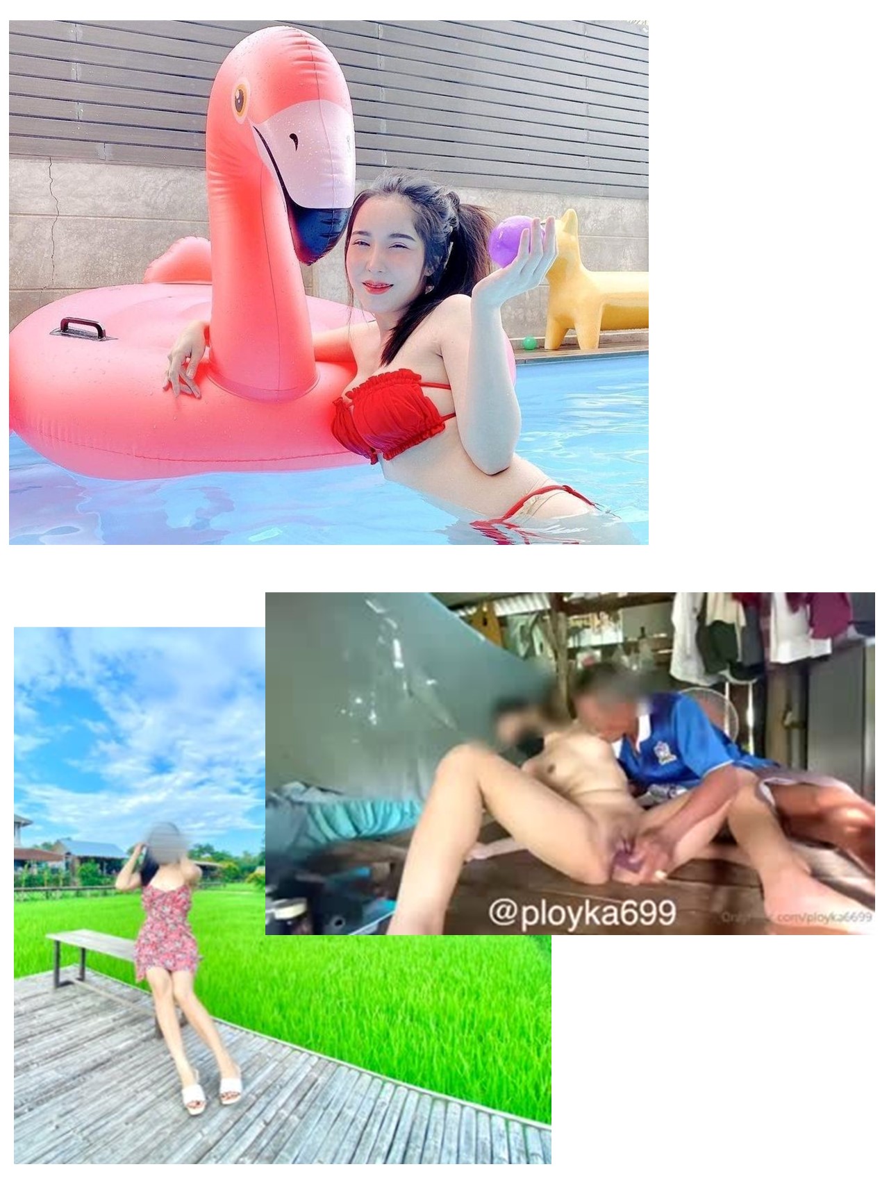 อัลบั้มใหม่