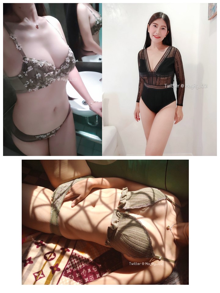 อัลบั้มใหม่