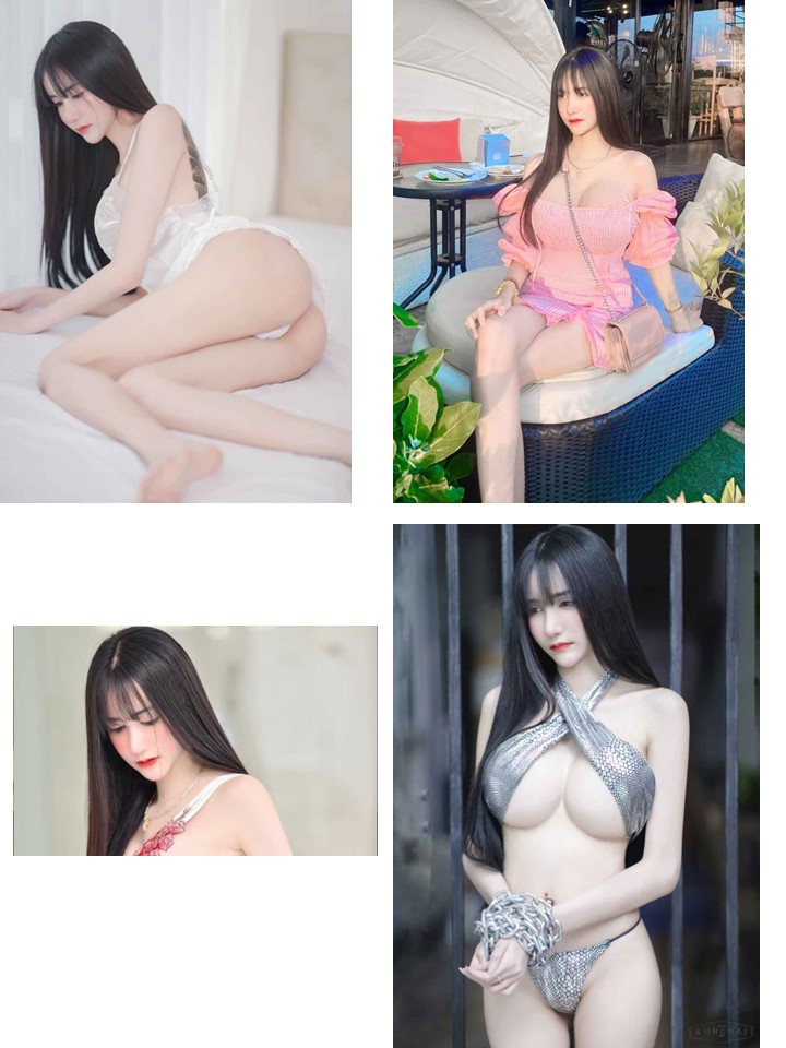 อัลบั้มใหม่