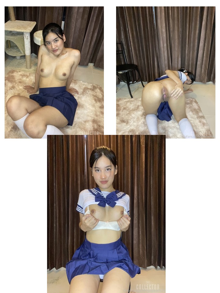 อัลบั้มใหม่