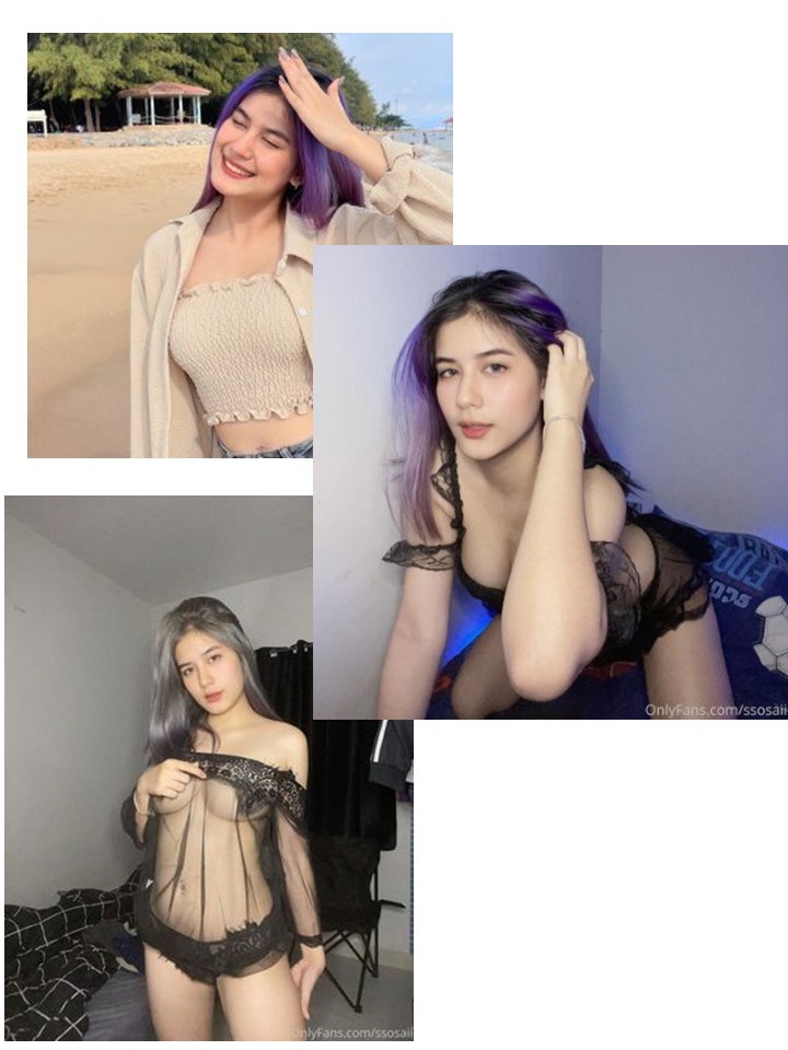 อัลบั้มใหม่