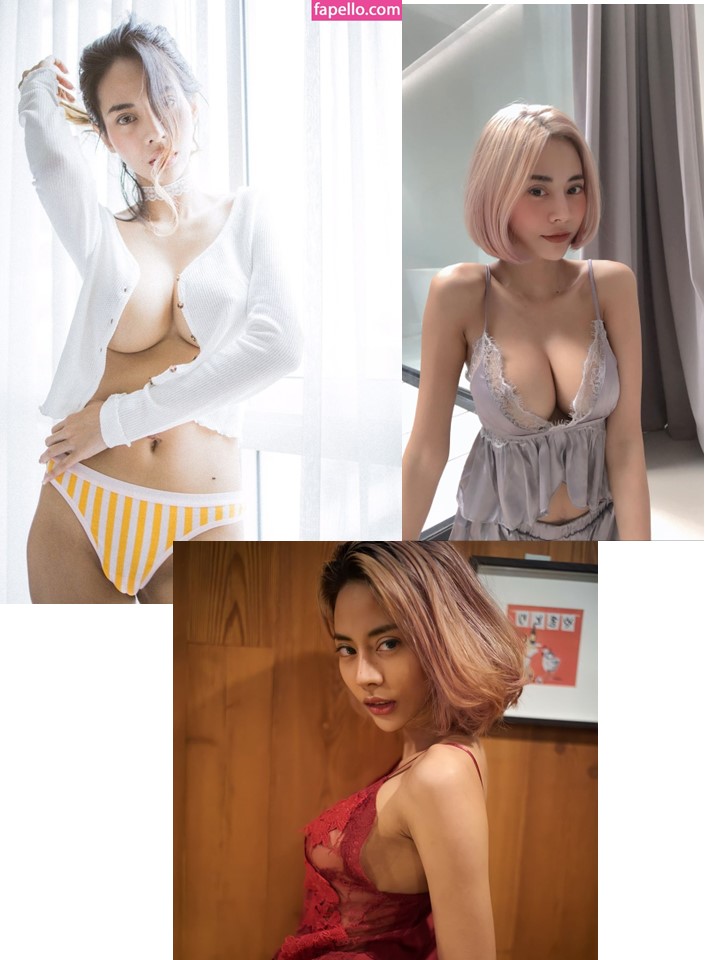 อัลบั้มใหม่