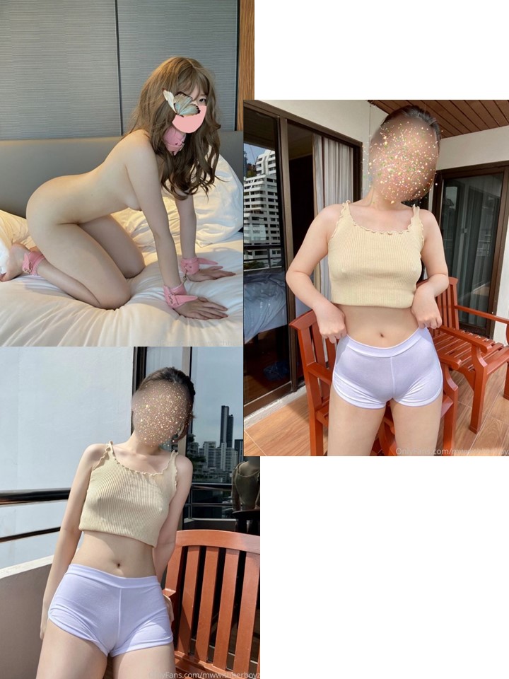 อัลบั้มใหม่