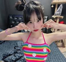 mwchu