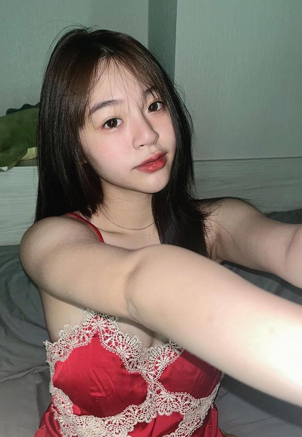 pitchytd