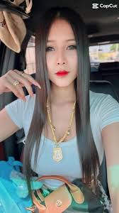 sooly888