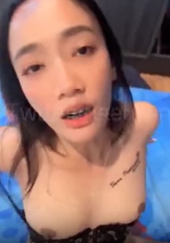 กรีน มาแล้วสาวน่ารัก ใจรักการเอา เอากันมันๆแน่นๆ Geenxsn