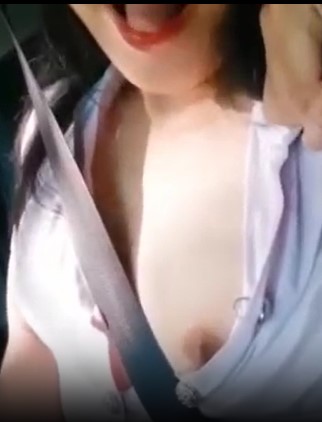 พาน้องนักศึกษากลับบ้าน เลยลองล้วงซะหน่อย เป็นเรื่องเลยครับ Skter10ph