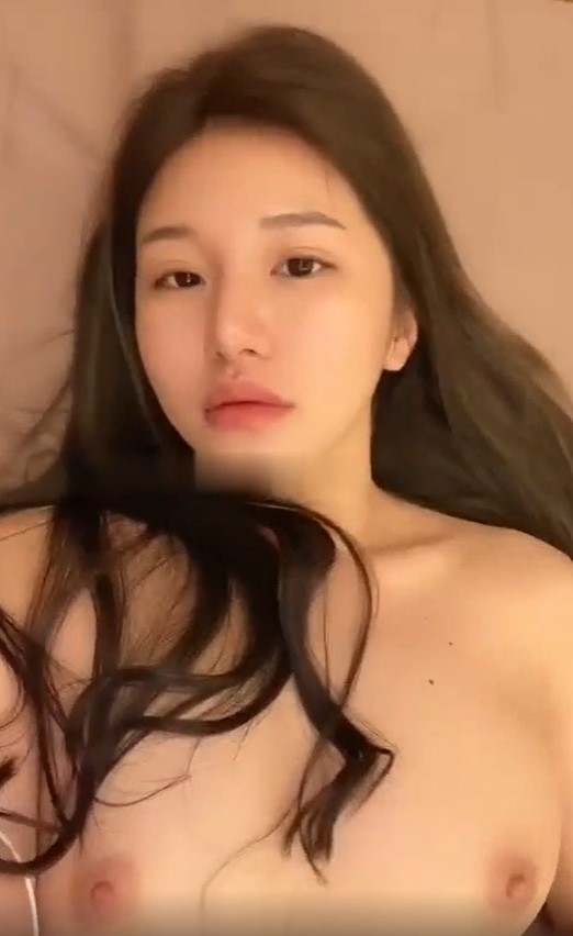 ปุย เล่นไข่สั่น ภาพชัด ซูมเห็นๆ Mspuiyi