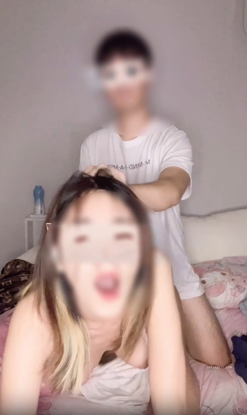 เจบี เอากับแฟน ตั้งกล้องถ่ายเล่นกัน คลิปหลุดแรกๆ ก่อนจะดัง Jbswg_diary