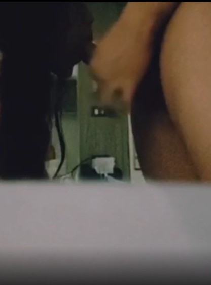 ตั้งกล้องจัดกันหลากลีลารัก สาวน้อยคนสวย Imyourthalia1